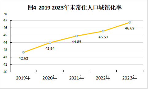 图4.png