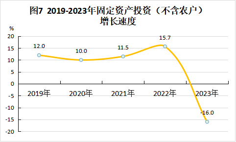 图7.png