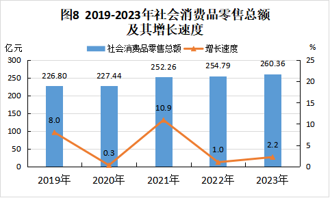 图8.png