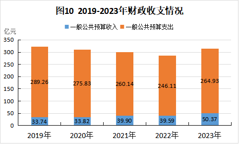 图10.png