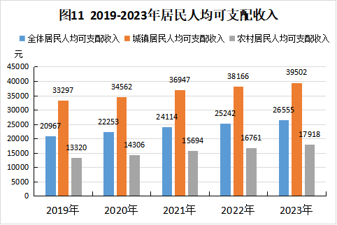 图11.png