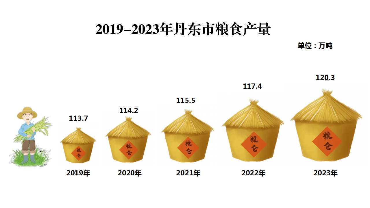 幻灯片1.jpg 幻灯片1.jpg
