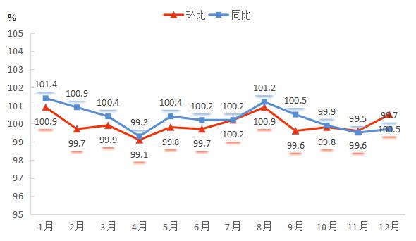 2.jpg 2.jpg