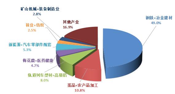 4.jpg 4.jpg