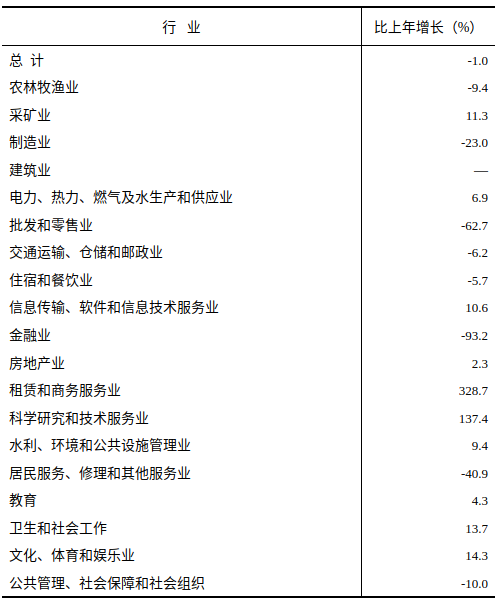 426ddea40d0347948bae6f4cd744d0a2.png