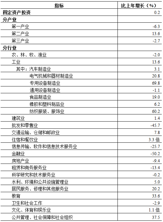 表6.jpg