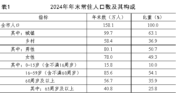 1744100047694056775.png auto