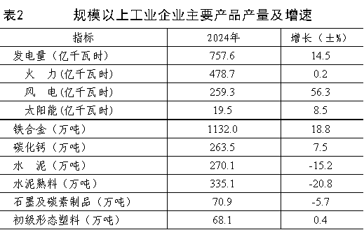 1744100111758076910.png auto