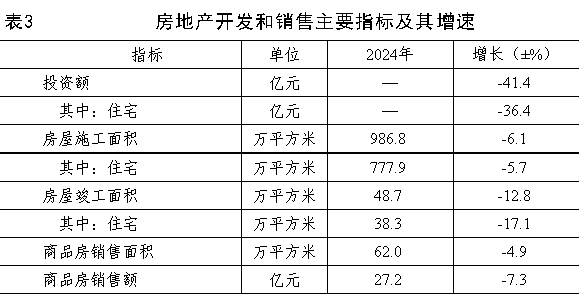 1744100156132048045.png auto