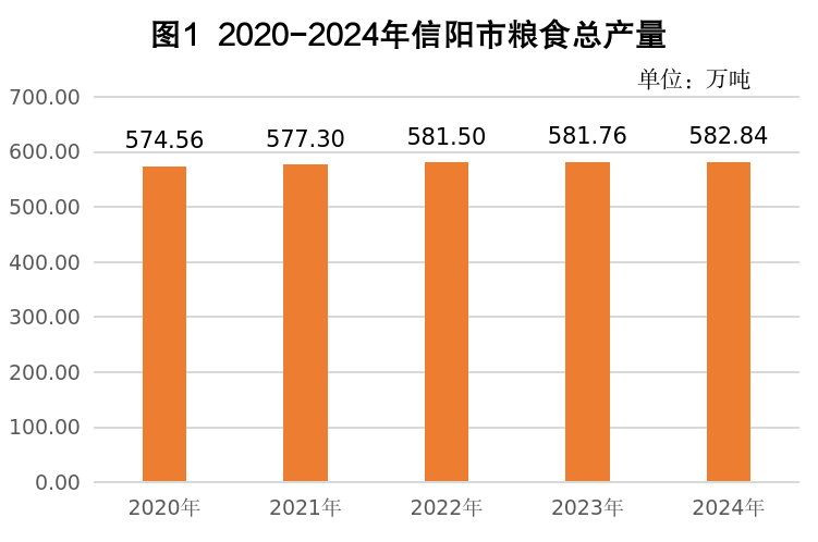 图1.png