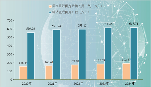 图片6.png