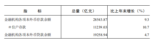 screen_shot_1745459229940.png
