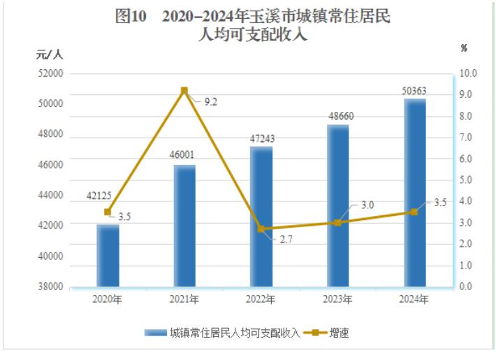 图10.jpg