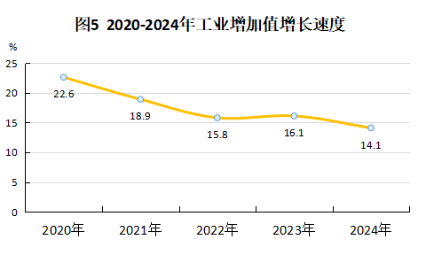 图片5.png
