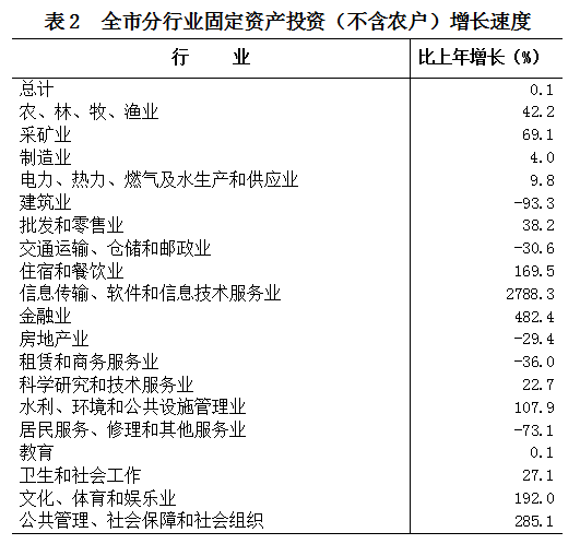 QQ图片20250725160053.png