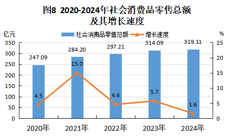 图片8.png
