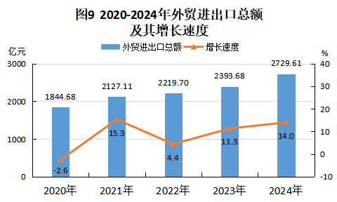 图片9.png