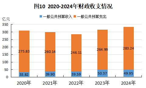 图片10.png