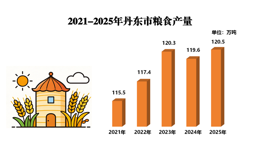 图片.png 图片.png