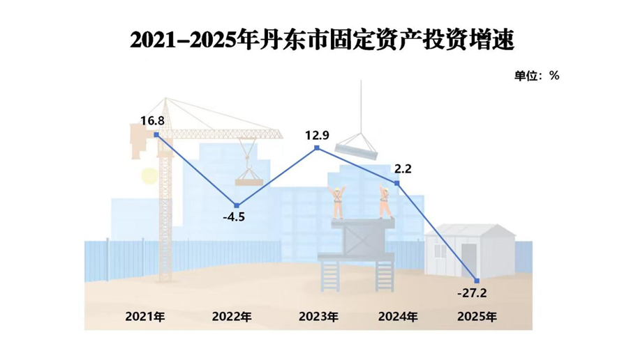 图片.png 图片.png