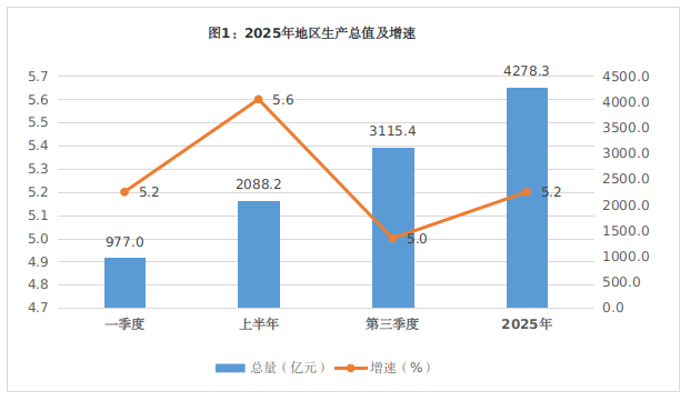 微信图片_20260418103948_323_215.png