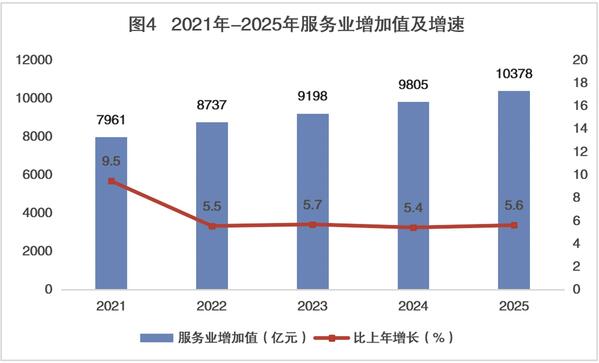 图4.jpg