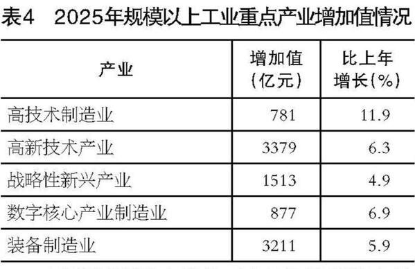 表4.jpg