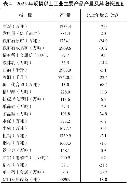 表4.jpg