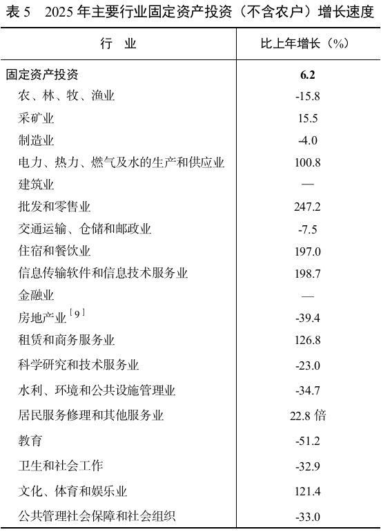 表5.jpg