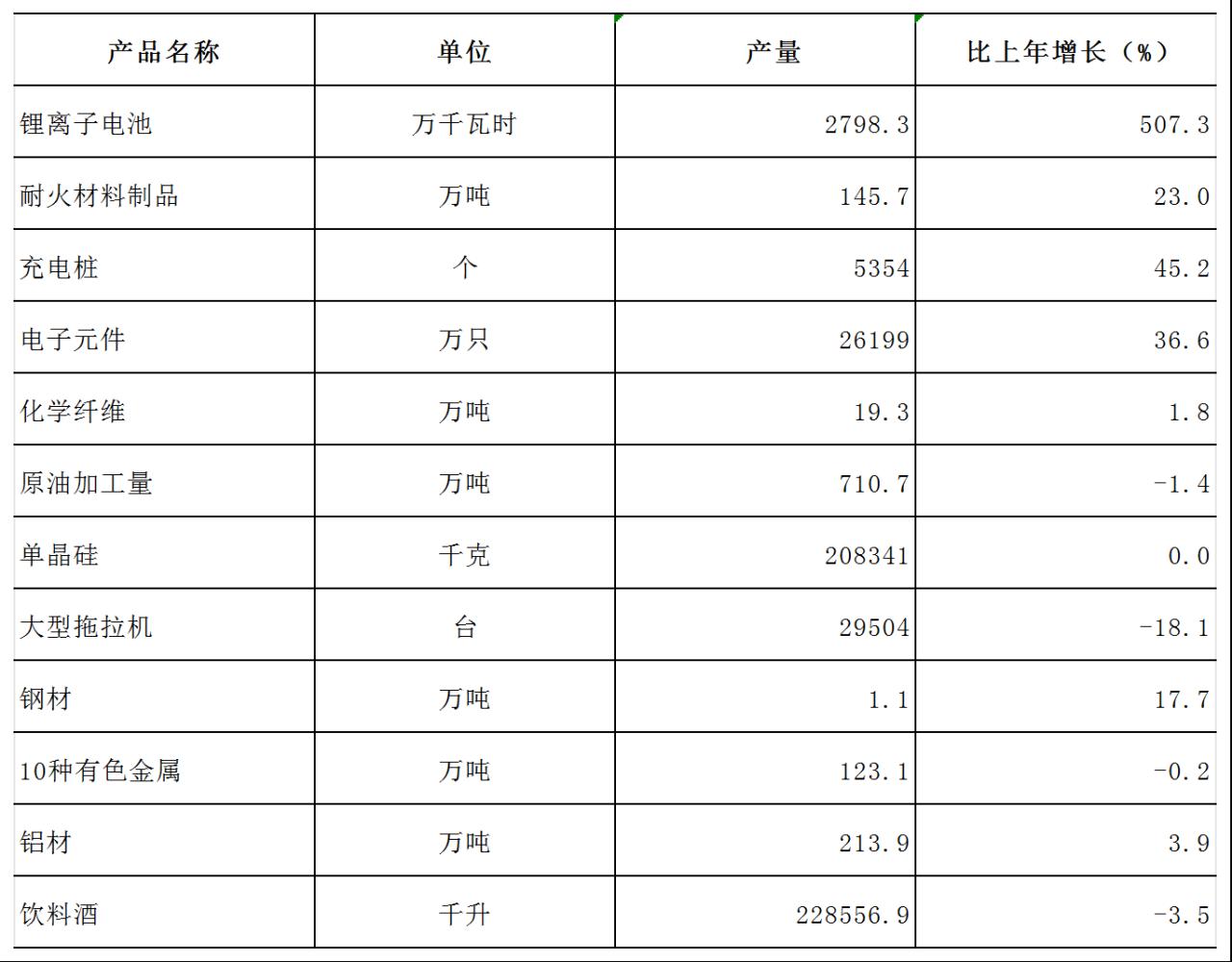 图片6.png