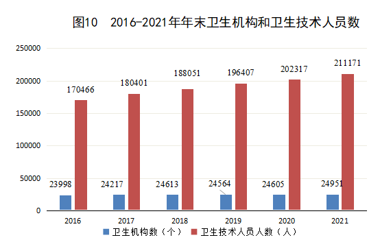 图片10.png