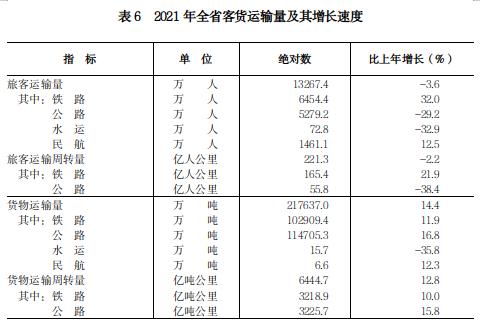 截图_选择区域_20220321173410.jpg
