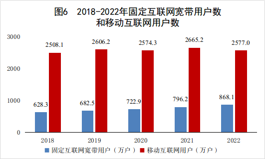 图片13.png