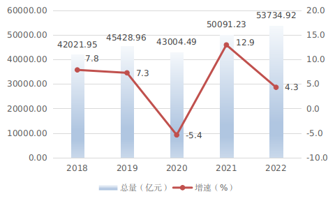 QQ图片20230318134854.png