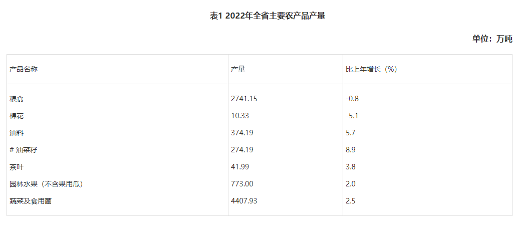 QQ图片20230318135000.png