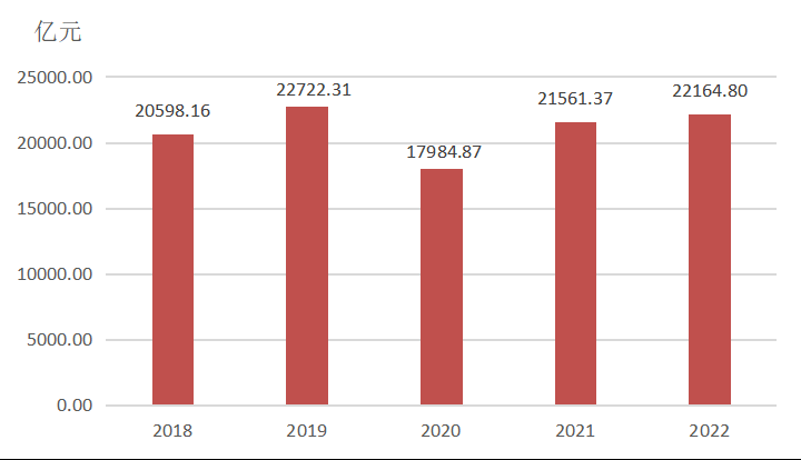 QQ图片20230318135259.png