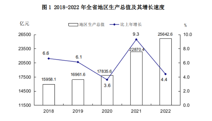 图1.png
