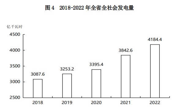 图4.png