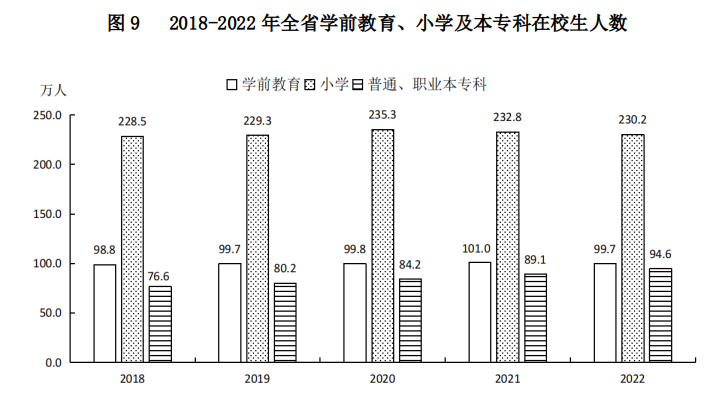图9.png