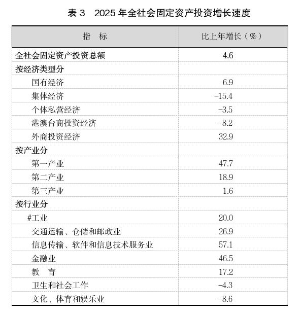 b3.jpg