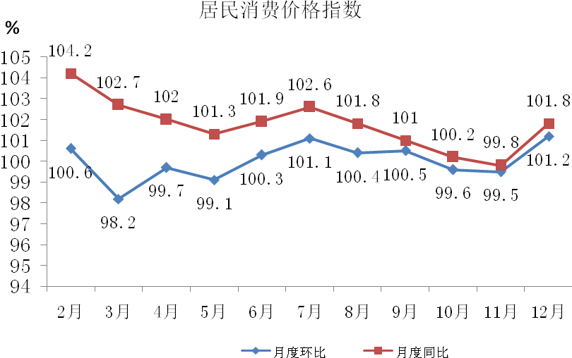image003.png
