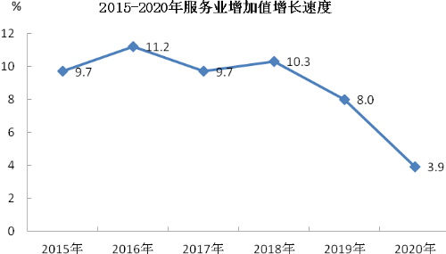 image007.png