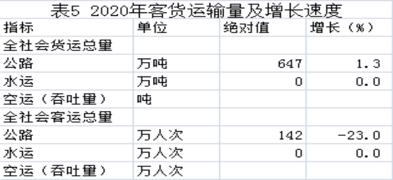 U020210622575480522227.png