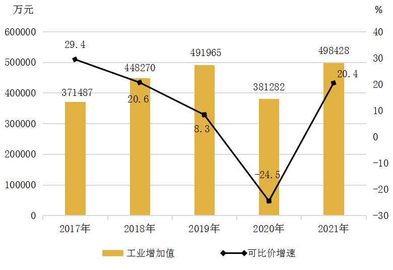 图片4.png 图片4.png