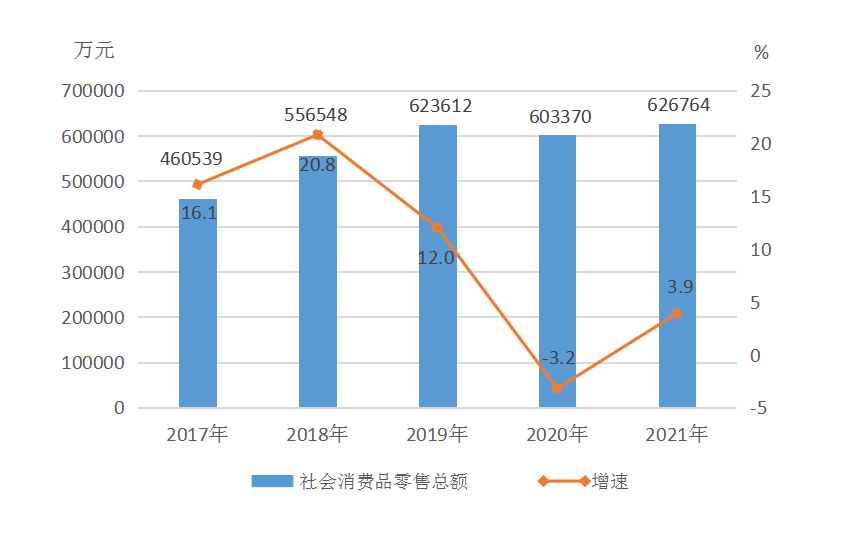 图片6.png 图片6.png