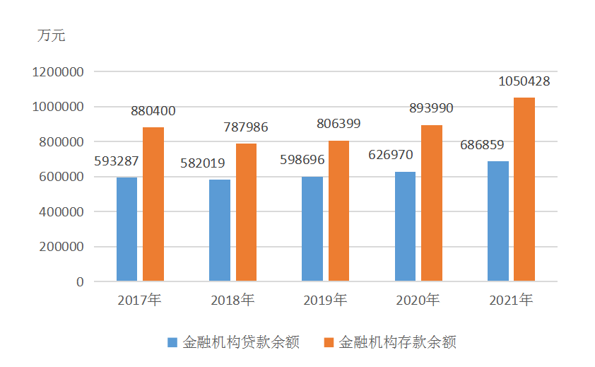 图片8.png 图片8.png