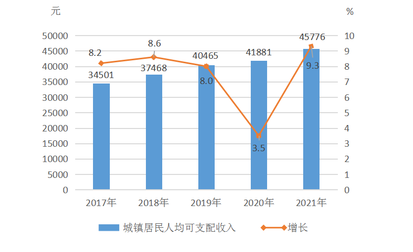 图片9.png 图片9.png