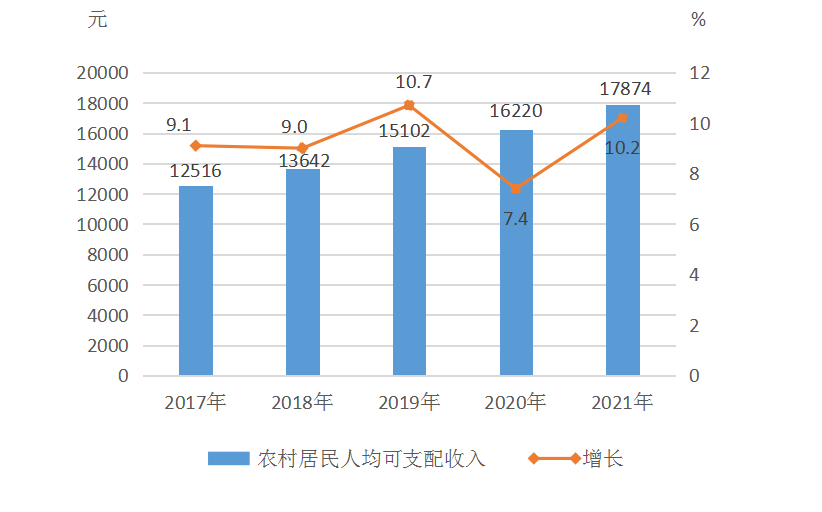 图片10.png 图片10.png