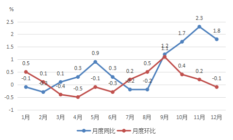 20220420172821_872.png 图片1.png