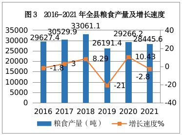 截图录屏_选择区域_20220519153613.jpg 截图录屏_选择区域_20220519153613.jpg